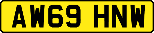 AW69HNW