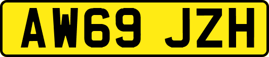 AW69JZH
