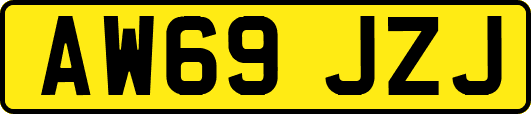 AW69JZJ