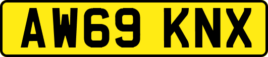 AW69KNX