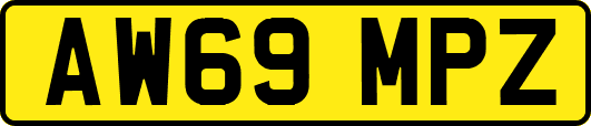 AW69MPZ