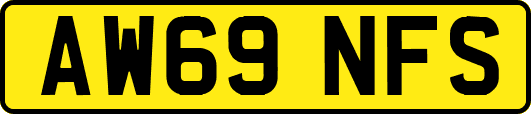 AW69NFS