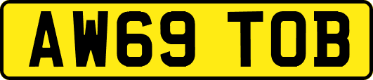 AW69TOB