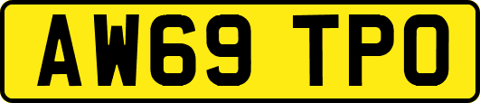 AW69TPO