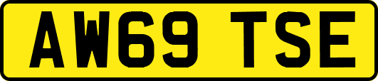 AW69TSE