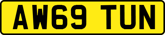 AW69TUN
