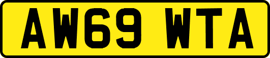AW69WTA