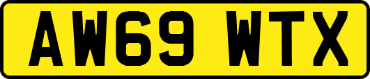AW69WTX
