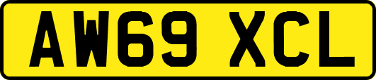 AW69XCL
