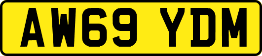 AW69YDM