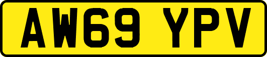 AW69YPV