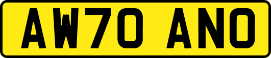 AW70ANO