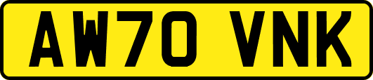 AW70VNK