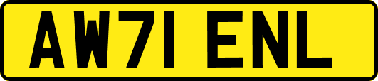 AW71ENL