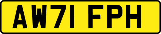 AW71FPH
