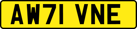 AW71VNE
