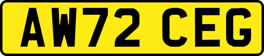 AW72CEG