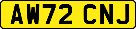 AW72CNJ