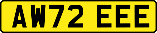 AW72EEE