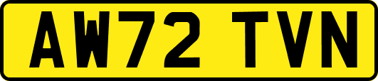 AW72TVN