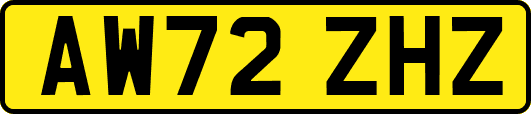 AW72ZHZ