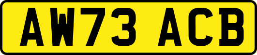 AW73ACB