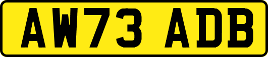AW73ADB