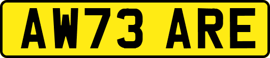 AW73ARE