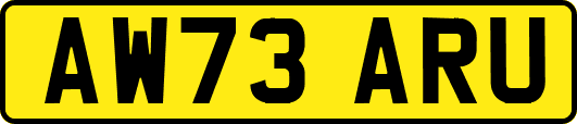 AW73ARU