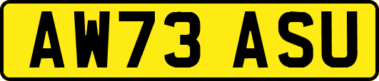 AW73ASU