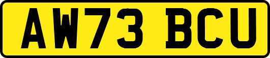 AW73BCU