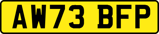 AW73BFP