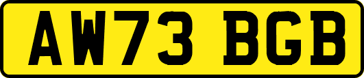 AW73BGB