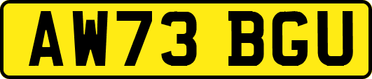 AW73BGU