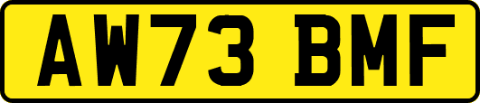 AW73BMF