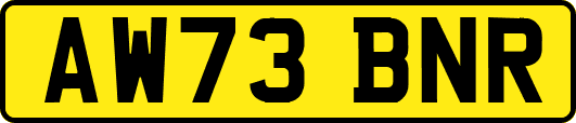 AW73BNR