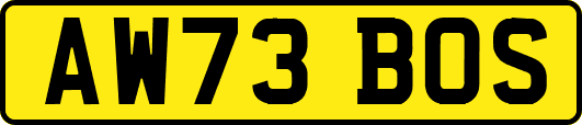 AW73BOS