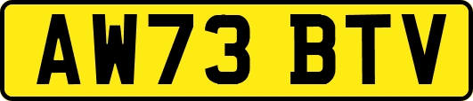 AW73BTV