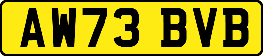 AW73BVB