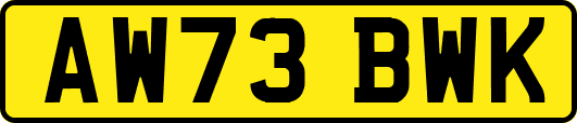 AW73BWK
