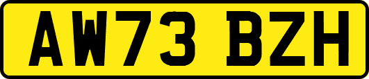 AW73BZH