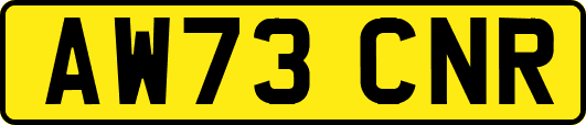 AW73CNR