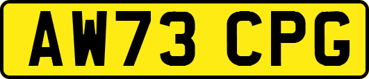 AW73CPG
