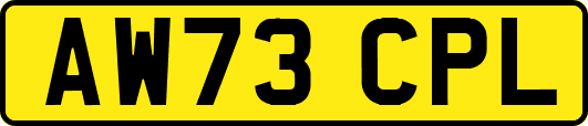 AW73CPL