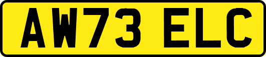 AW73ELC