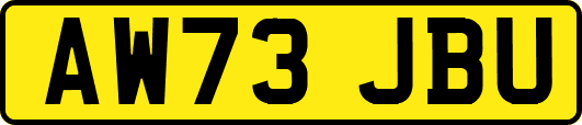 AW73JBU