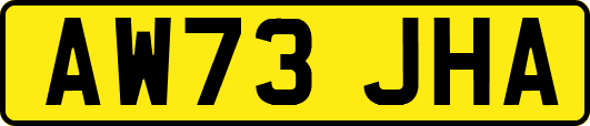 AW73JHA