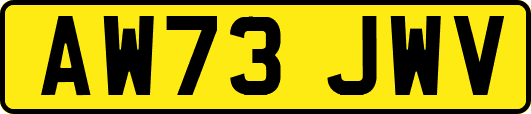 AW73JWV