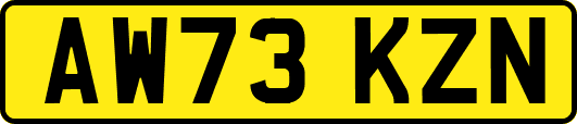 AW73KZN