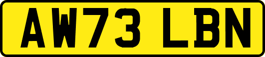 AW73LBN